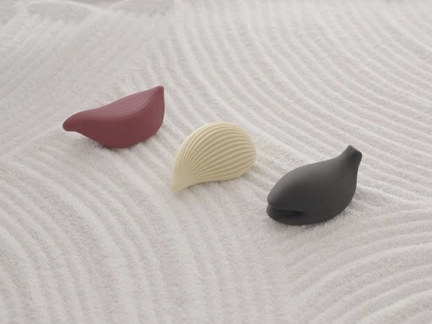 tenga